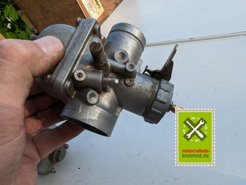 PXL_20240517_161321129